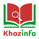 Khozinfo : Decision with precision APK