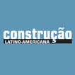 Construction Latin US Portugal