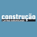 Construction Latin US Portugal APK