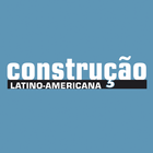 Construction Latin US Portugal アイコン