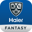 KHL Haier Fantasy APK