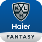 KHL Haier Fantasy icon