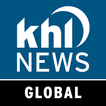KHL Global Construction News