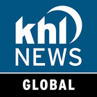 KHL Global Construction News آئیکن