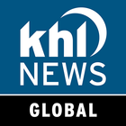 KHL Global Construction News icône