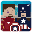 Pixel Heroes Online