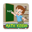 Math Kiddie - Counting & Numbers