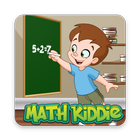 Math Kiddie 아이콘