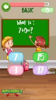 Math Kiddie 2 screenshot 2