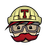 Travis Client APK