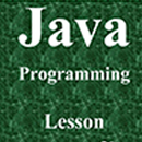 Java Programming in Khmer APK