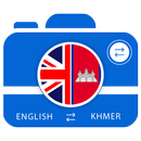 Khmer Camera & Voice Translator APK