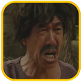 Khmer Comedy Movie
