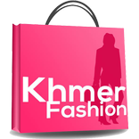 Khmer Fashion Shop