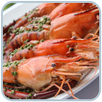 Khmer Food APK