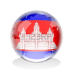 Khmer Hot News Cambodia