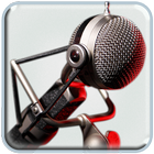 Khmer Record icono