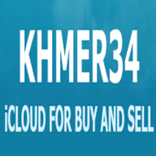 ”Khmer34.com