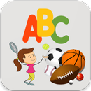 English for Kids Learn APK