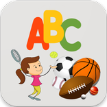 English for Kids Learn
