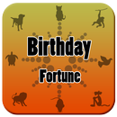 Birthday Fortune Teller Pro APK