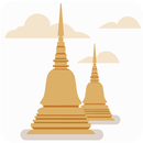 Khmer Anisang APK
