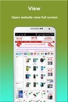 Khmer All Phone Shops 截图 3