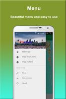 Khmer All Phone Shops 截图 1