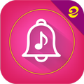 Khmer Ringtone Pro