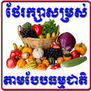 Khmer Beauty APK