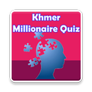 Khmer Millionaire Game APK