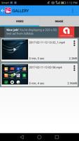 Mobile Screen Recorder screenshot 2