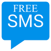 Khmer Free SMS