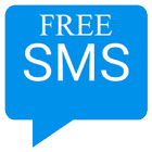 Khmer Free SMS ikona