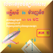 រូបវិទ្យា លំហាត់ពិសេស