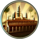 Angkor Wat icon