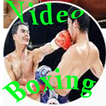 World Boxing | Boxing Videos