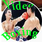 World Boxing | Boxing Videos आइकन