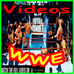 World Entertainment | WWE