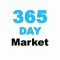 365daymarket