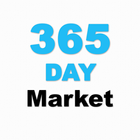 365daymarket icon