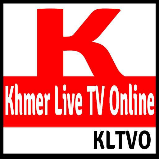 Khmer Live TV Online