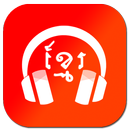 Khmer Song Player-APK