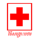 វិធីសង្រ្គោះបឋម APK