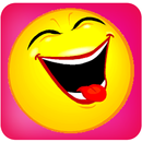 funny clip APK