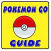 Guide for Pokemon GO APK