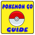 Guide for Pokemon GO آئیکن