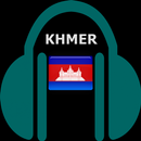 Khmer Radio Live APK