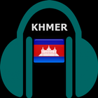 Khmer Radio Live ikon