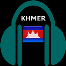 Khmer Live Radio APK